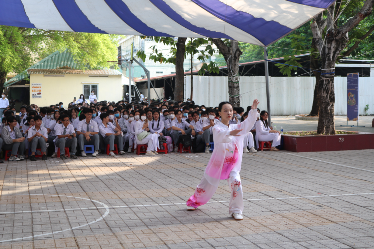 IMG_5961.JPG